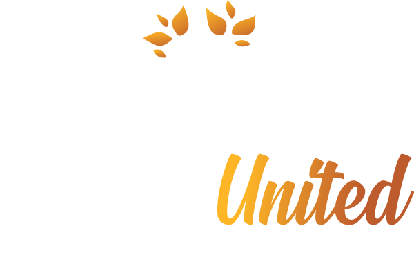 People United Behavioral Health